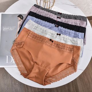 Quần su cao cấp xuất dư - 1582