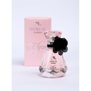Nước Hoa Elyza Elyza Perfume