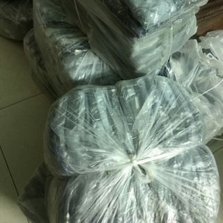 Chéo trơn Nhật cập bến