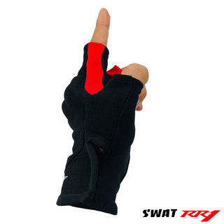 Găng tay lái xe SWAT RR1