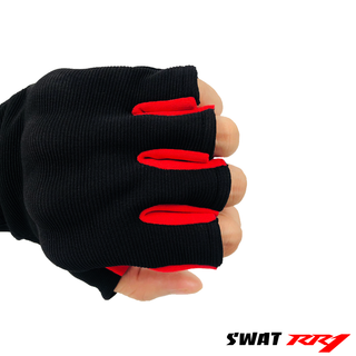 Găng tay lái xe SWAT RR1