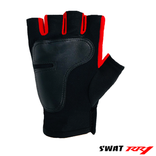 Găng tay lái xe SWAT RR1