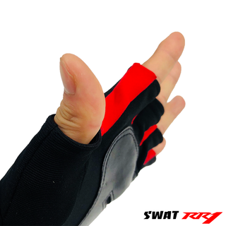 Găng tay lái xe SWAT RR1