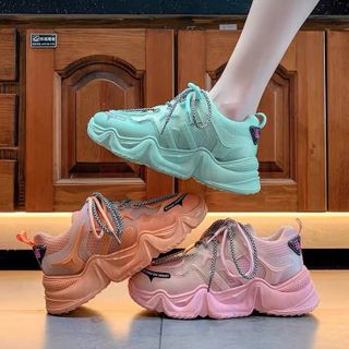 Giay bata ca tịnh h