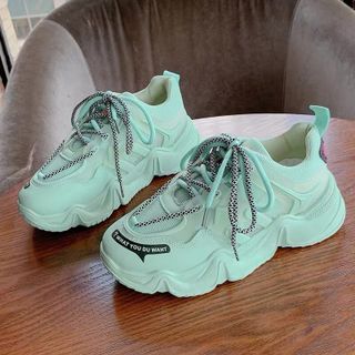 Giay bata ca tịnh h