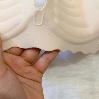 Sau bao ngày tắc biên em nó đã về 
Áo cúc siêu đẹp _ k đẹp k lấy tiền - mỗi áo kèm 1 túi zip