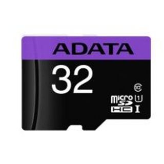 THẺ NHỚ CLASS 10 - ADATA 32G - FULL BOX + ADAPTER-gfghfh giá sỉ