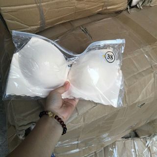 Sau bao ngày tắc biên em nó đã về 
Áo cúc siêu đẹp _ k đẹp k lấy tiền - mỗi áo kèm 1 túi zip