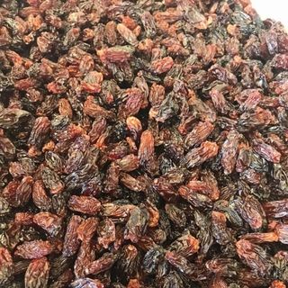 Nho rời crimson úc