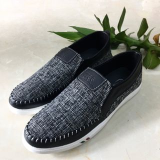 Giày vãi nam 0