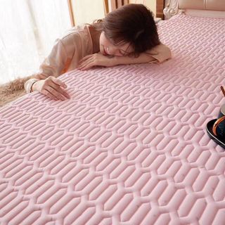 chiếu điều hòa cao su non lattex