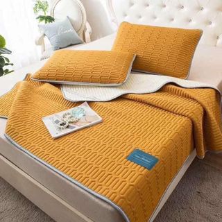 chiếu điều hòa cao su non lattex