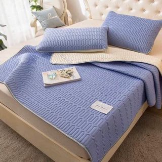 chiếu điều hòa cao su non lattex