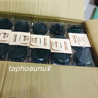 Pudding trà sữa trân châu đài loan