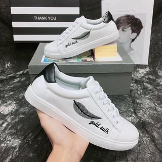 Giày thể thao nam 0
