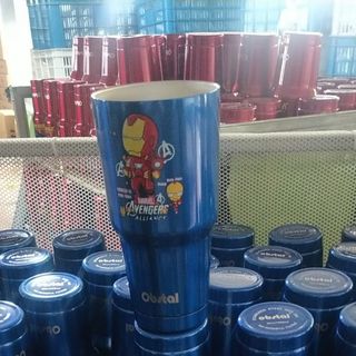 [HOT] LY GIỮ NHIỆT 900ML HÀNG VỪA CẬP BẾN AI CẦN CHỐT HÀNG NHA