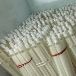 Bang keo siêu dính dán được các vật dụng nặng