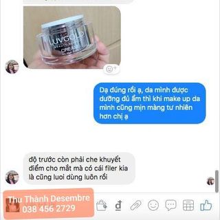 Bộ chăm sóc da mặt toàn diện cao cấp từ vàng 24k Desembre