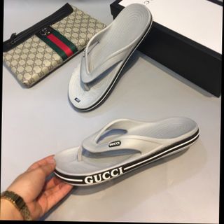 Dép lào nam chất cao cấp