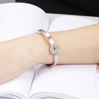 Set bộ đôi chìa khóa trái tim