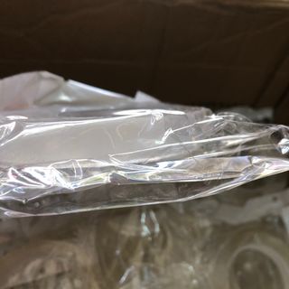 Bang keo siêu dính dán được các vật dụng nặng