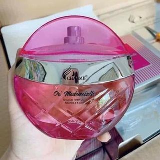 Charme ORI 100ML