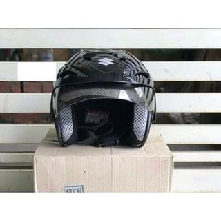Nón bảo hiểm Honda, suzuki, yamaha Giá Sỉ