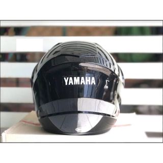 Nón bảo hiểm Honda, suzuki, yamaha Giá Sỉ