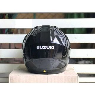 Nón bảo hiểm Honda, suzuki, yamaha Giá Sỉ