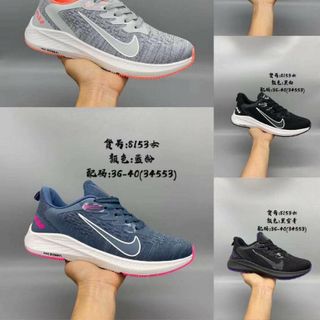 GIÀY THEER THAO NỮ A13