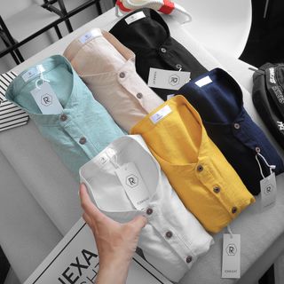 Set đũi nam bán cực chạy