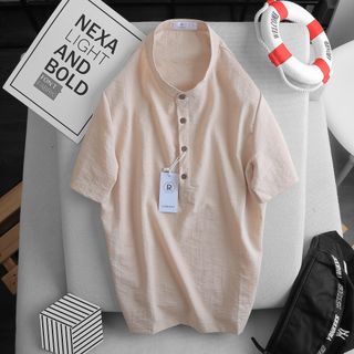 Set đũi nam bán cực chạy