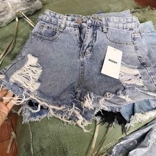 Shooc bò giá vô cùng yêu thương