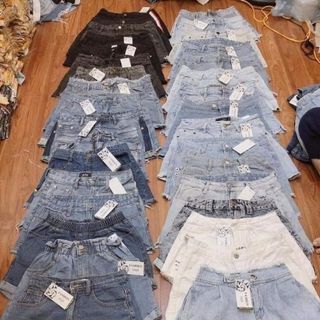 Shooc bò giá vô cùng yêu thương