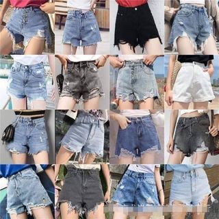 Shooc bò giá vô cùng yêu thương