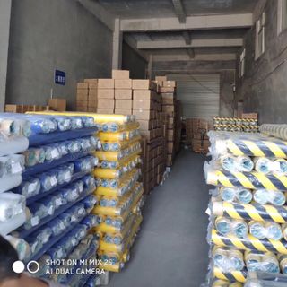 Băng keo đa Năng dán nước chảy