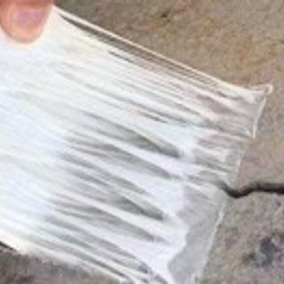 Băng keo đa Năng dán nước chảy