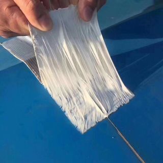 Băng keo đa Năng dán nước chảy