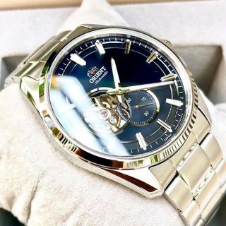 ĐỒNG HỒ ORIENT RA-AR0003L10B