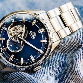 ĐỒNG HỒ ORIENT RA-AR0003L10B