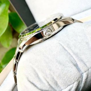 ĐỒNG HỒ ORIENT RA-AR0003L10B