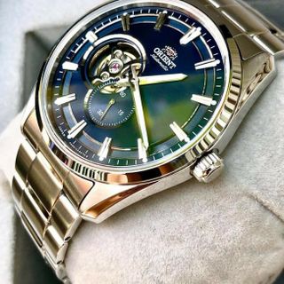 ĐỒNG HỒ ORIENT RA-AR0003L10B