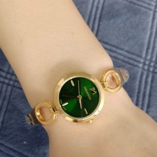 Đồng hồ nữ hàn quốc