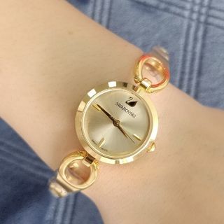 Đồng hồ nữ hàn quốc
