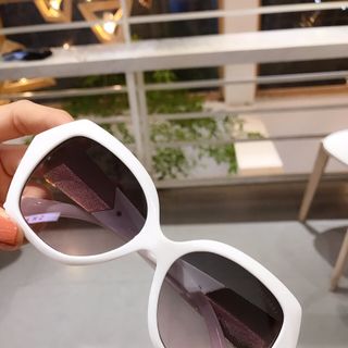KÍNH NỮ 2408