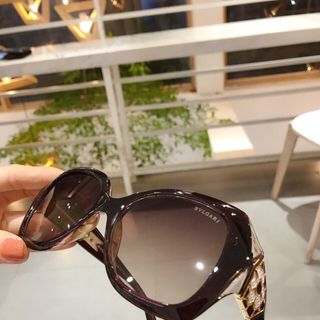 KÍNH NỮ 2408