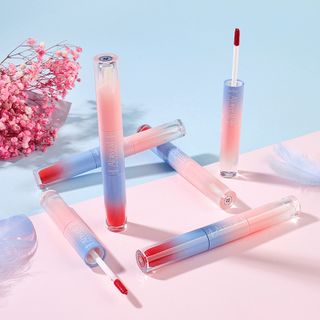 Sét son 3 cây 2 đầu kèm dưỡng