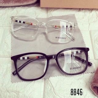 MẮT KÍNH 8046