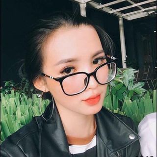 MẮT KÍNH 8046
