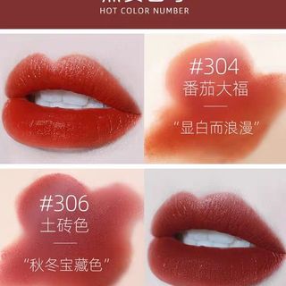 Son GoGo Tales Nội Địa Trung Xịn trend hot hit